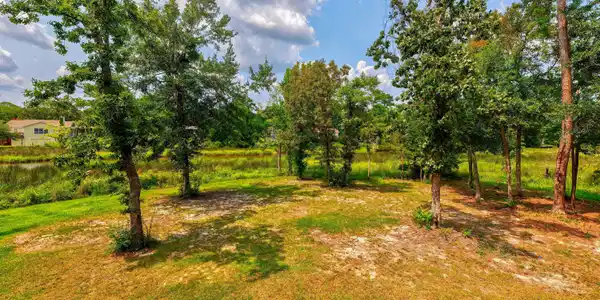 610 Wetzel Drive