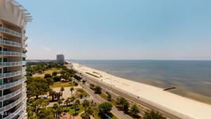 2228 Beach Drive