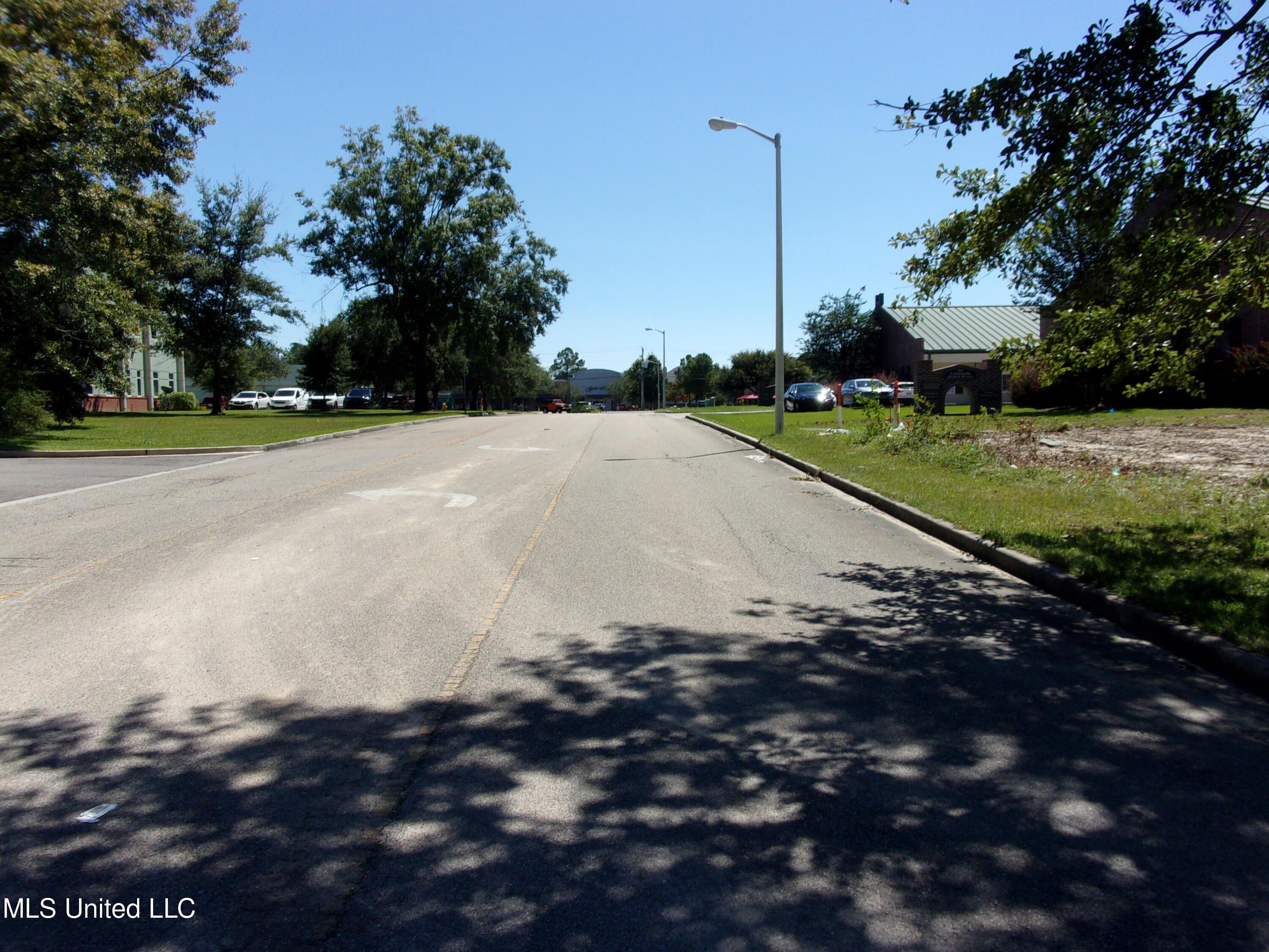 Image 3: 100_0069