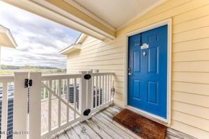 2421 Beachview Drive
