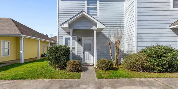 1258 Tropical Cove