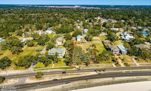 626 Beach Boulevard
