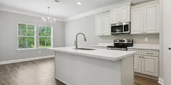 3212 Smugglers Cove