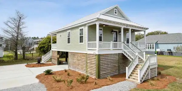 117 Eleanor Avenue