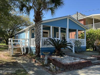 151 Pine Grove Avenue