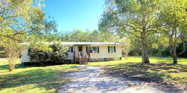 5930 Lower Bay Road