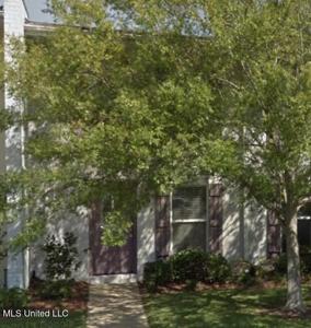 3230 Cumberland Road