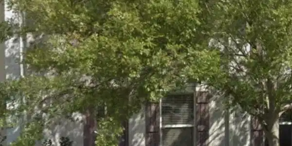 3230 Cumberland Road