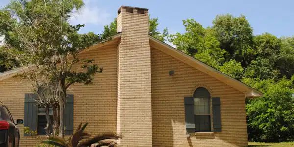181 Brady Drive