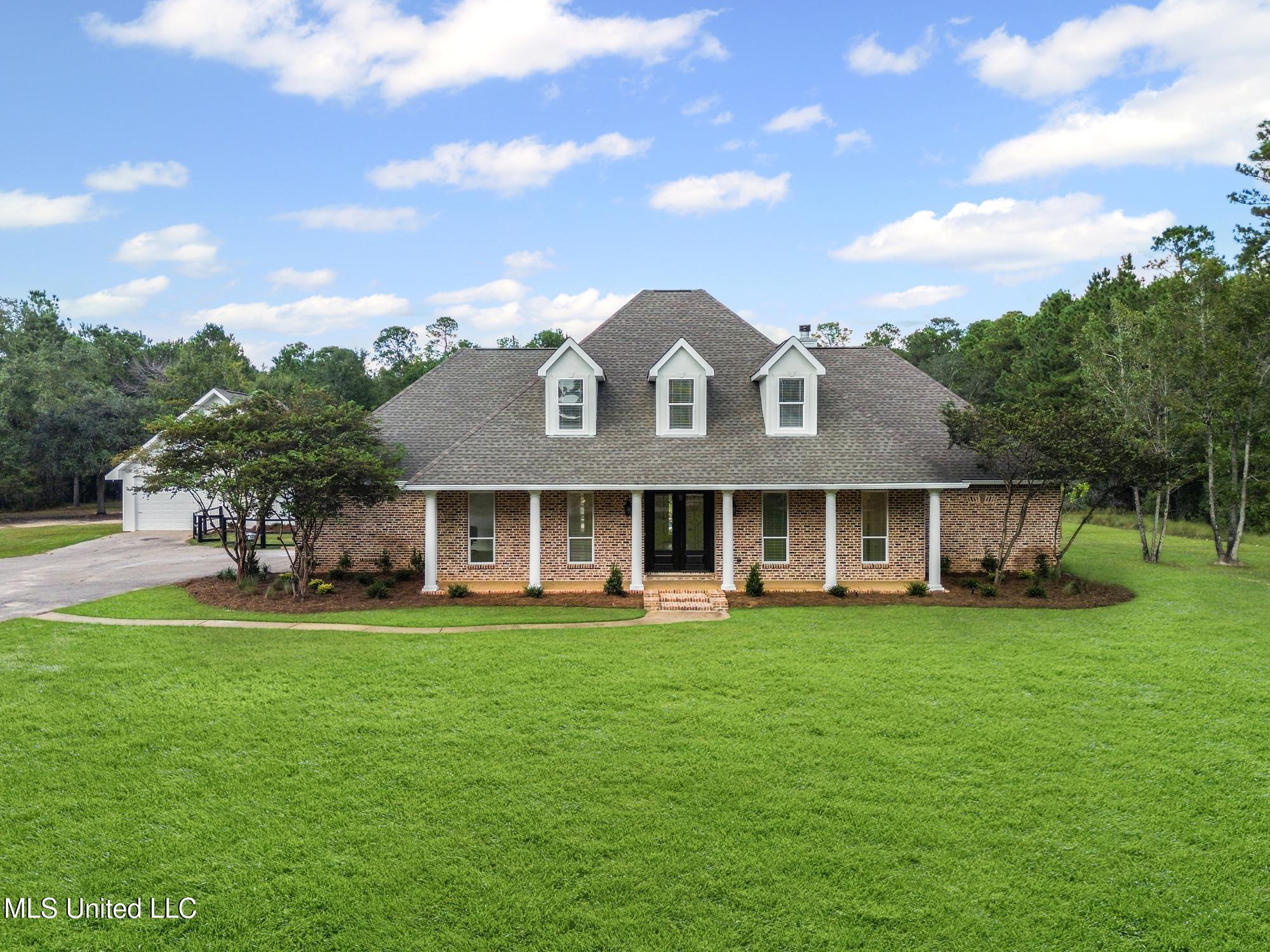 Image 2: DJI_0258_web