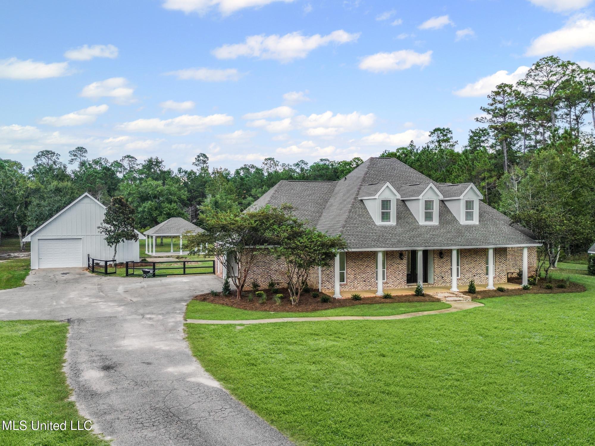 Image 3: DJI_0254_web