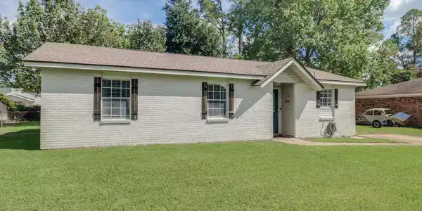 394 Nancy Drive