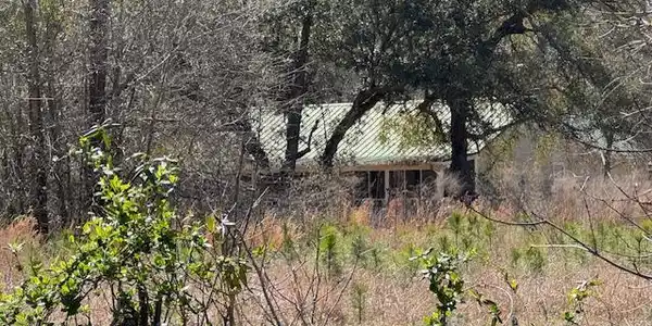 5151 Highway 90