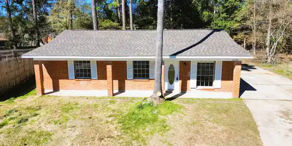 7137 Mandarin Drive