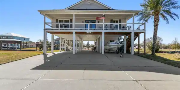 109 Janelle Drive