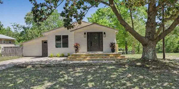 2512 Bahama Drive