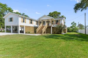 11538 Bayou View Drive