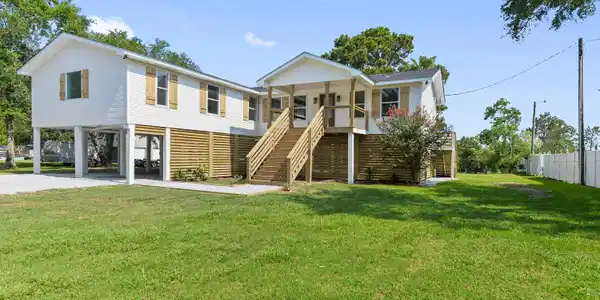 11538 Bayou View Drive
