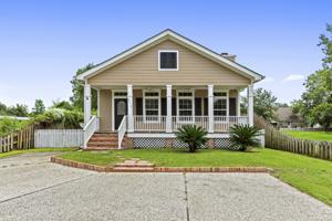 10112 Byrd Avenue