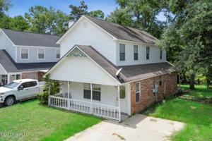 4313 Biglin Bayou Drive