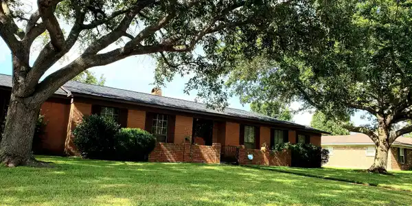 3713 Mercier Drive