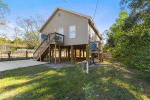 9088 Dove Street
