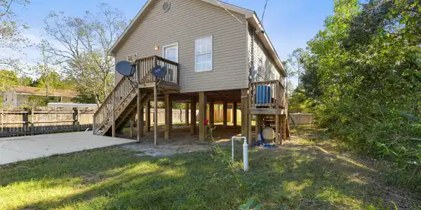 9088 Dove Street