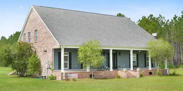 6262 Carco Road