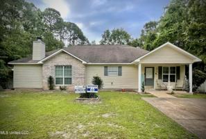 1012 Gum Street