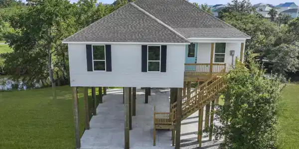 11133 Bay Cove Drive