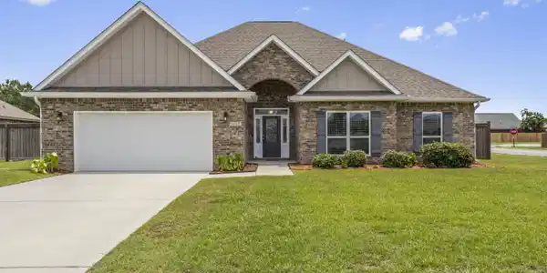 1012 Gannet Lane