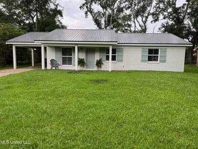 119 Bradford Circle