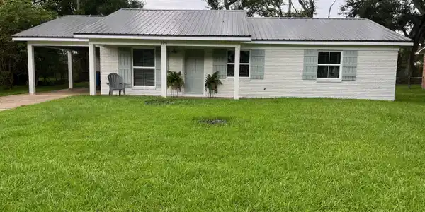 119 Bradford Circle