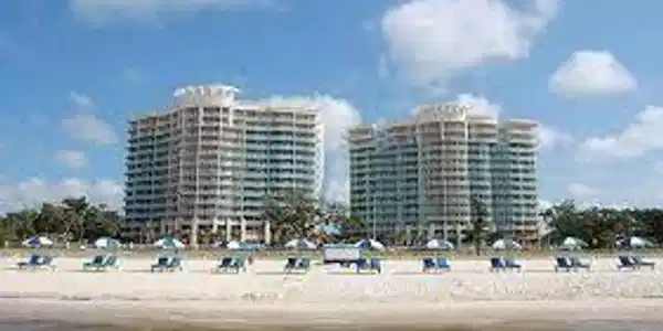 2230 Beach Drive
