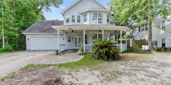 9405 Live Oak Ave. Avenue