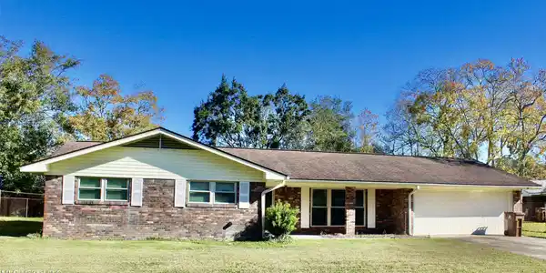 2284 Windsor Court