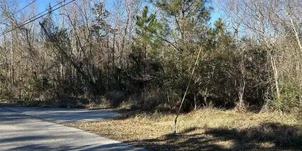 236 Marcus Drive