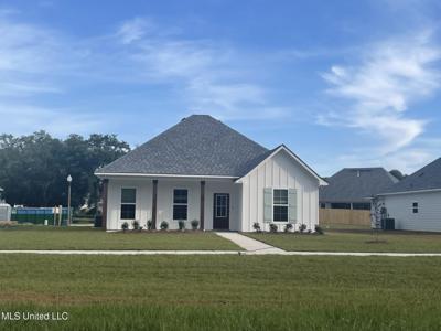 816 Old Spanish Trail