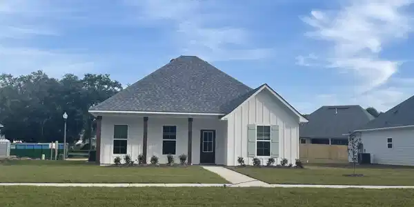816 Old Spanish Trail