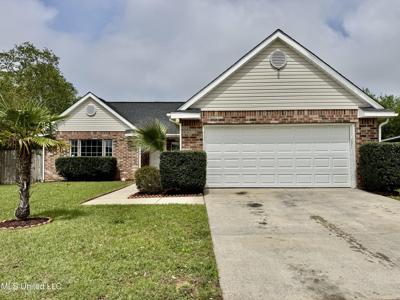 891 Palm Cove