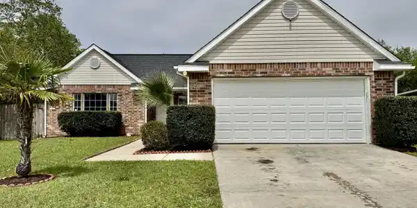 891 Palm Cove