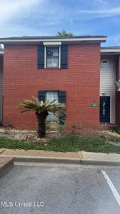 108 Sunridge Park