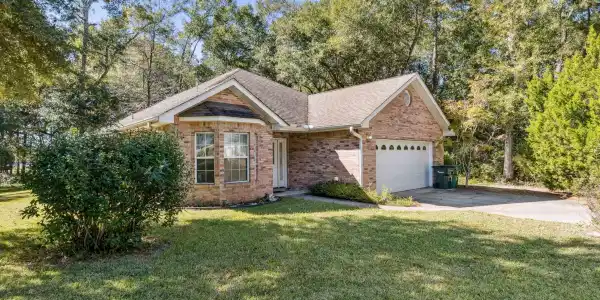 9624 Kini Place