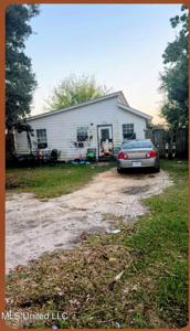 2019 Southern Avenue