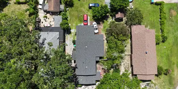 Image 4: overview