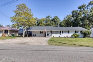 125 Trautman Avenue