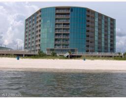 1899 Beach Boulevard