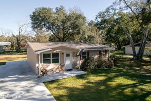 4520 Hilltop Drive