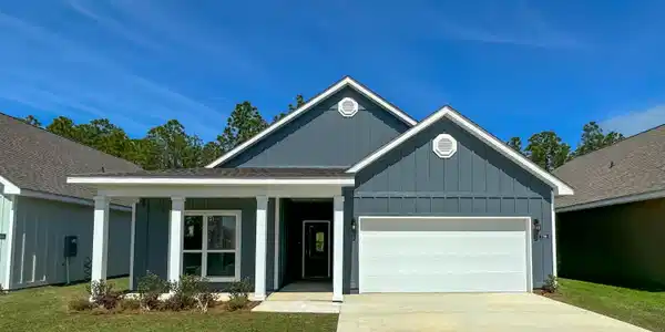7796 Coral Lane