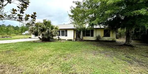 6190 Carco Road